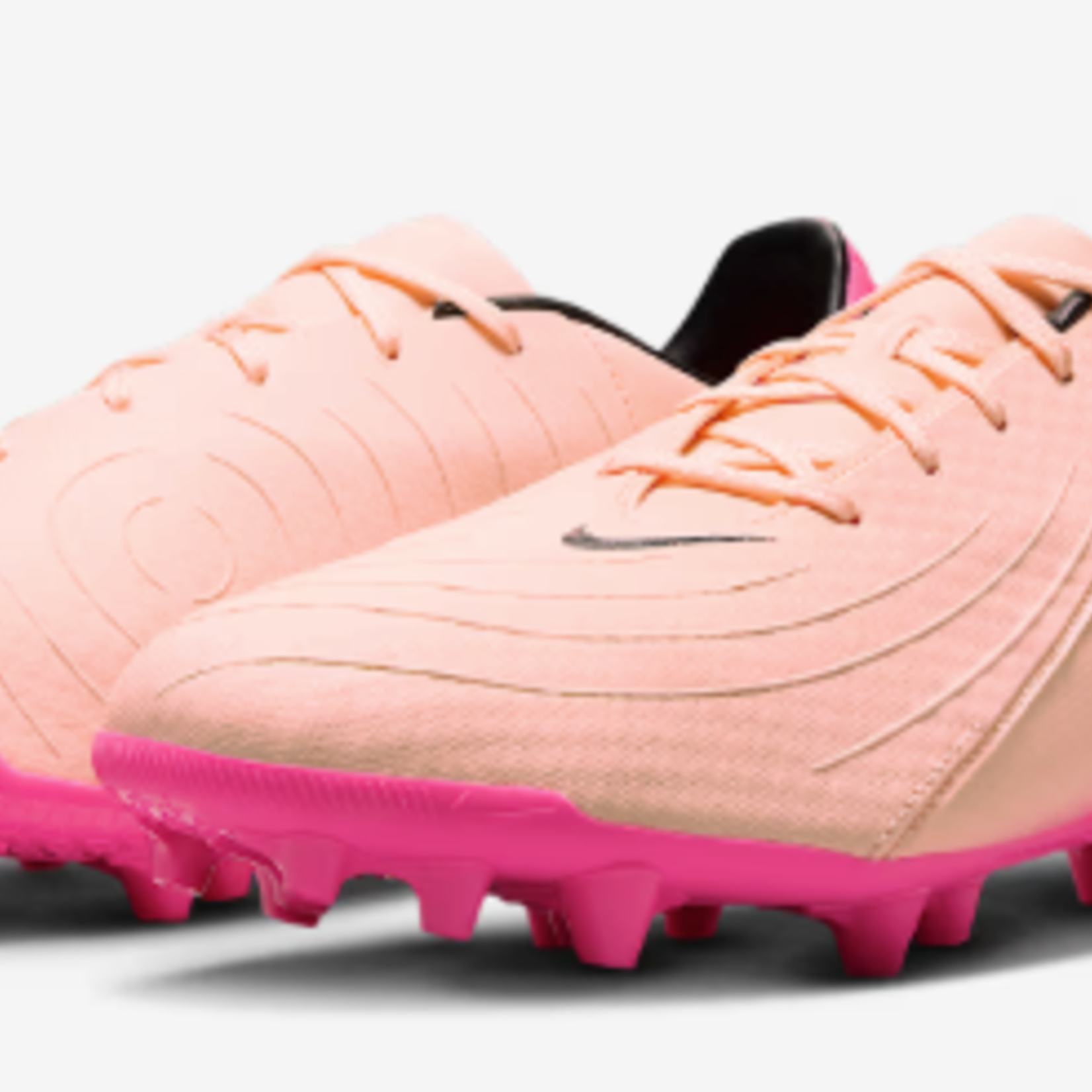 Nike Nike Phantom GX 2 Academy AG FJ2552-800