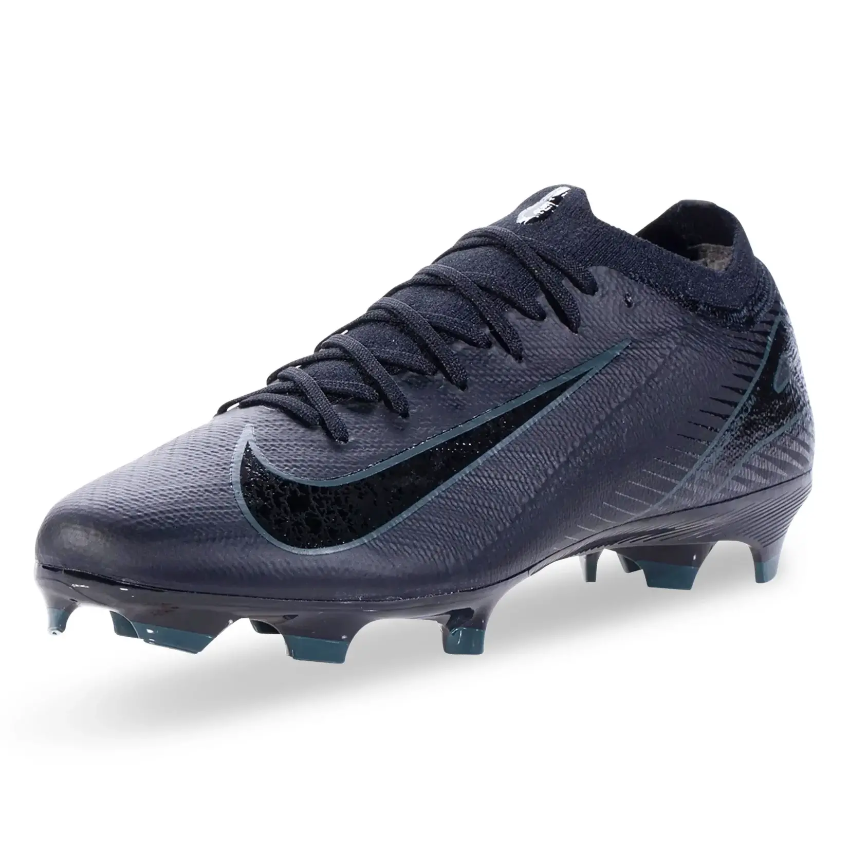 Nike Mercurial Vapor 16 Pro FG FQ8685-002