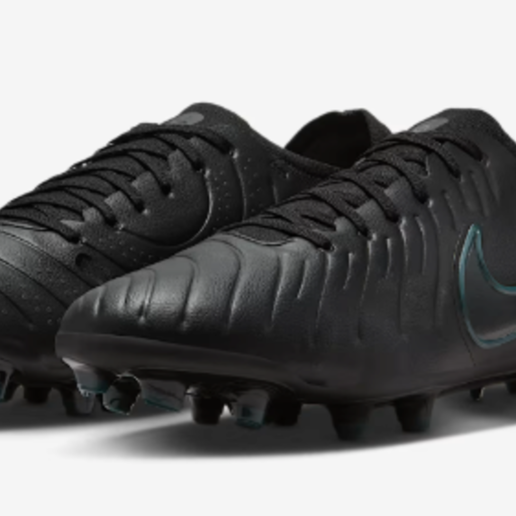 Nike Nike Tiempo Legend 10 Pro DV4333