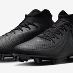 Nike Phantom Luna 2 Academy FD6725-002