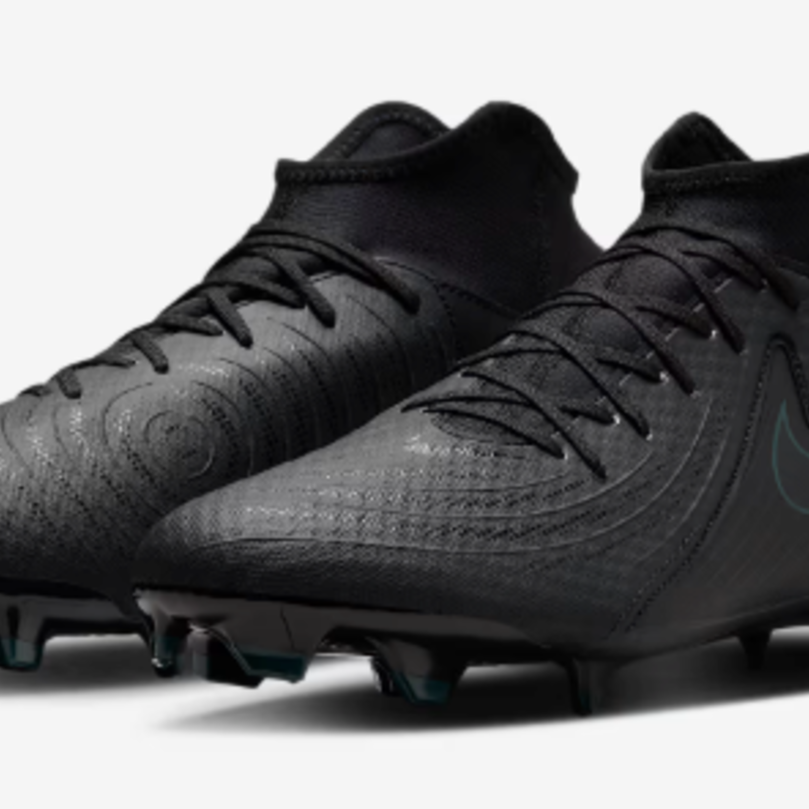 Nike Phantom Luna 2 Academy FD6725-002