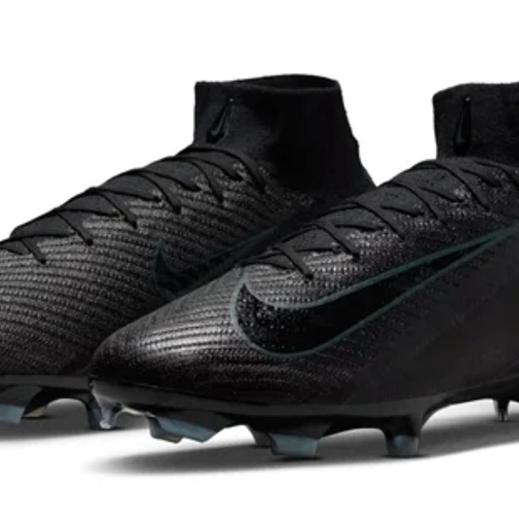 Nike Zoom Mercurial Superfly 10 Elite FG FQ1454-002