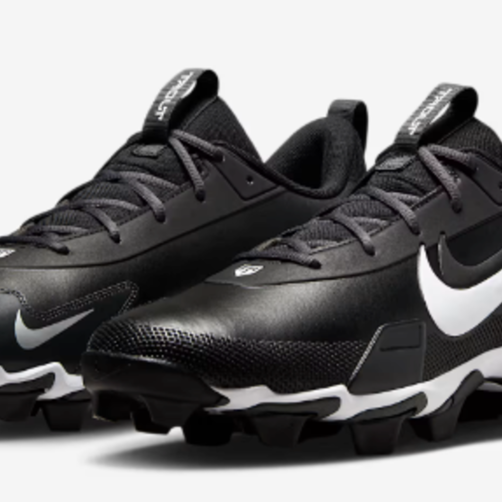 Nike Force Trout 9 Keystone FB9728-003