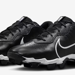 Nike Alpha Huarache 4 Keystone DJ6524-001