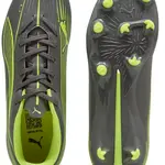 Puma Jr Ultra 5 Play FG 10817003