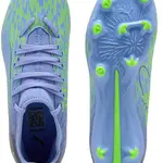 Puma Jr Ultra 5 Match FG 10864601