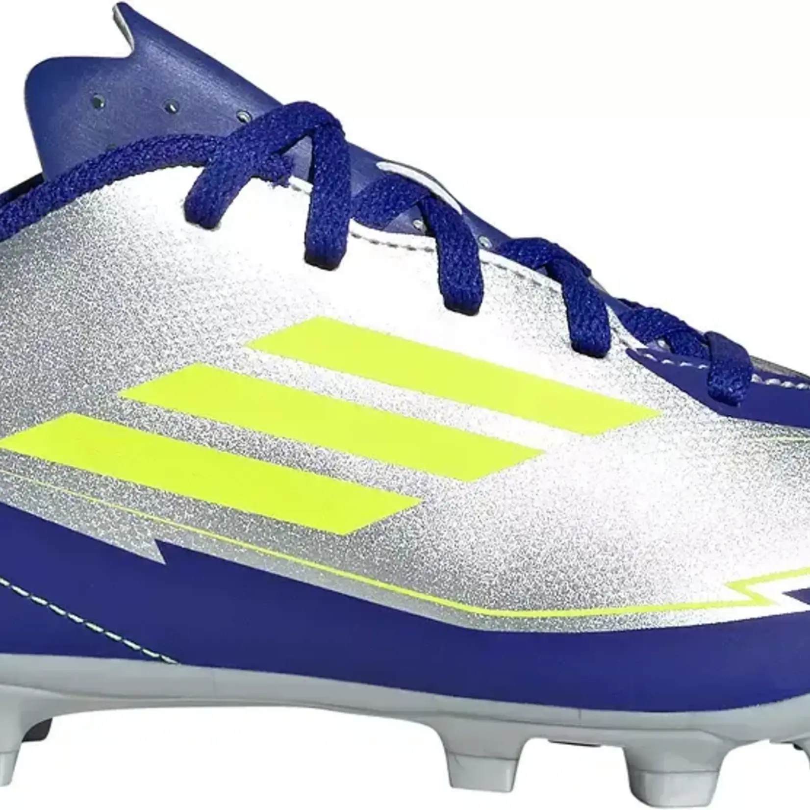 Adidas Jr F50 Club Messi FG IH0926