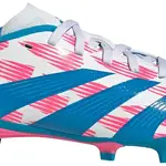 Adidas Jr Predator League FG IF6352