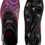 Puma Jr Future 8 Match FG 10814301