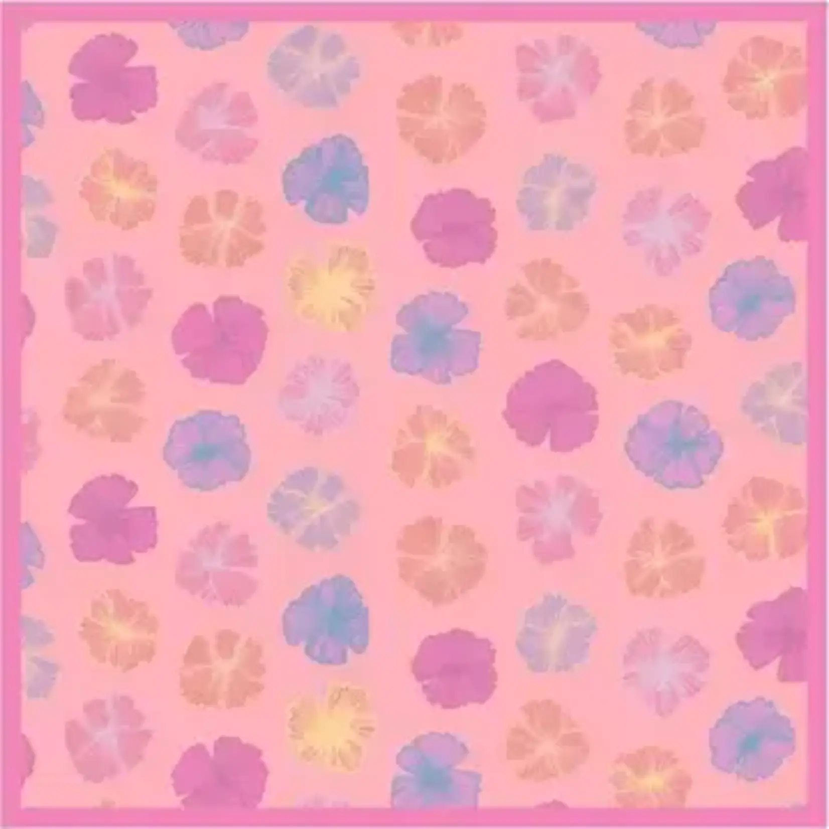 Coco Moon Coco Moon: Baby Quilt