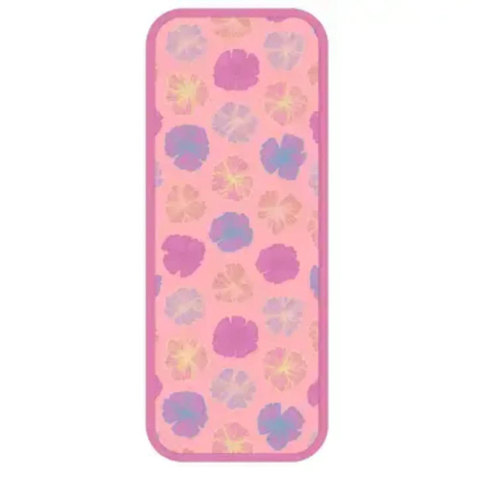 Coco Moon CocoMoon: Burpcloth