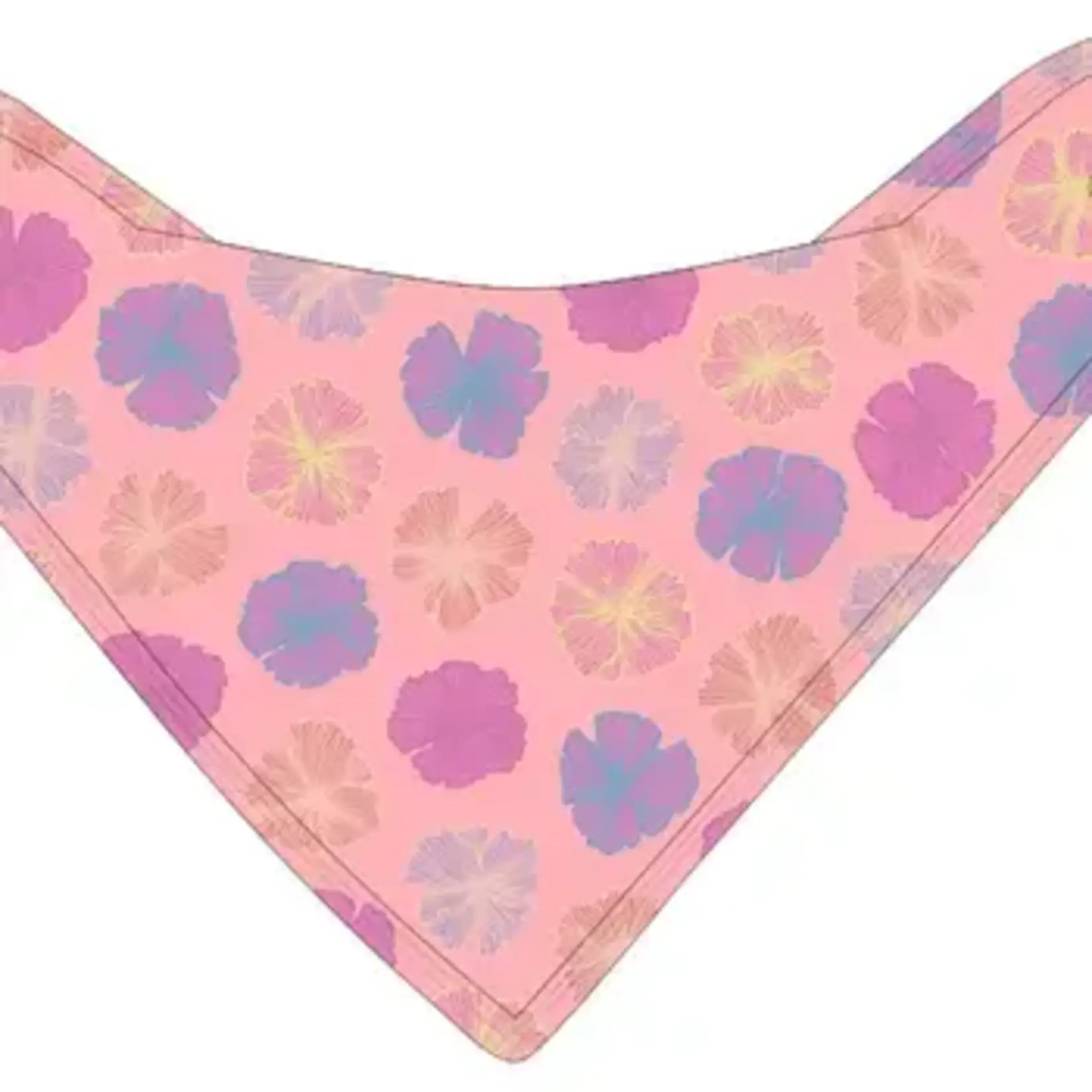 Coco Moon CocoMoon: Bib