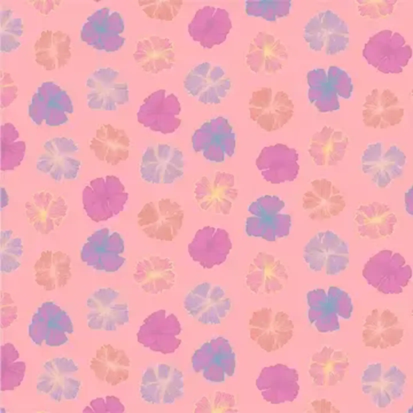 Coco Moon Coco Moon: Swaddle