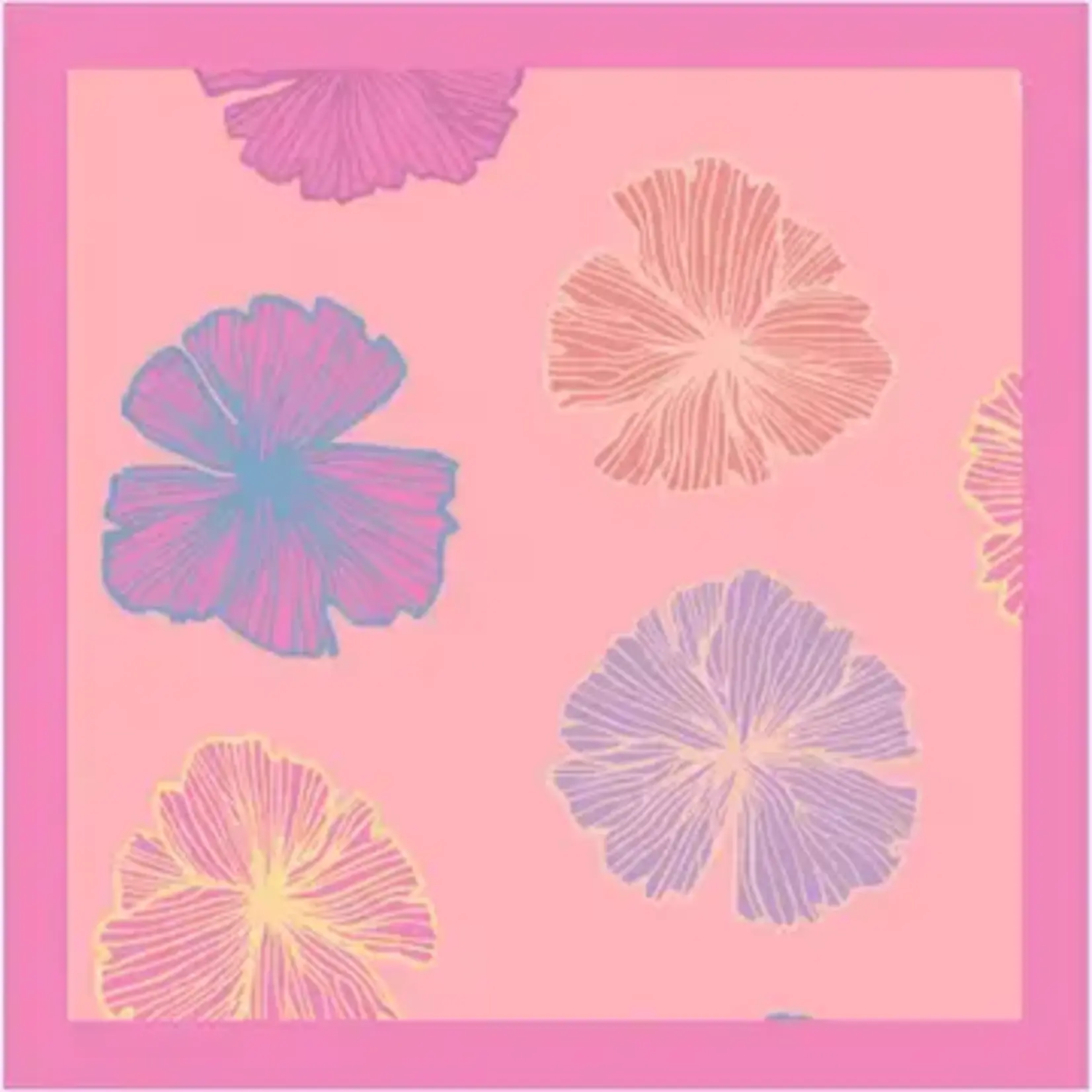 Coco Moon Coco Moon: Swaddle