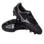 Mizuno Morelia Neo IV Pro KL FG 540312.UBUB