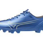 Mizuno Alpha Select FG 540286.UNUN