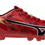Mizuno Alpha II Select FG 540360.1090