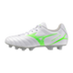 Mizuno Monarcida Neo III Select Select FG 540328.0048