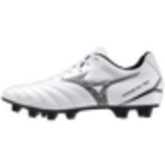 Mizuno Monarcida Neo III Select Select FG 540328.0090