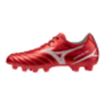 Mizuno Monarcida Neo III Select Select FG 540328.1000