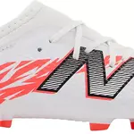 New Balance New Balance Jr Furon Team V8 FG SJF3FIB8
