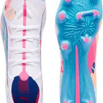 Puma Puma Ultra 5 Match FG/AG 10806401
