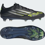Adidas Adidas F50 Pro FG JH7687