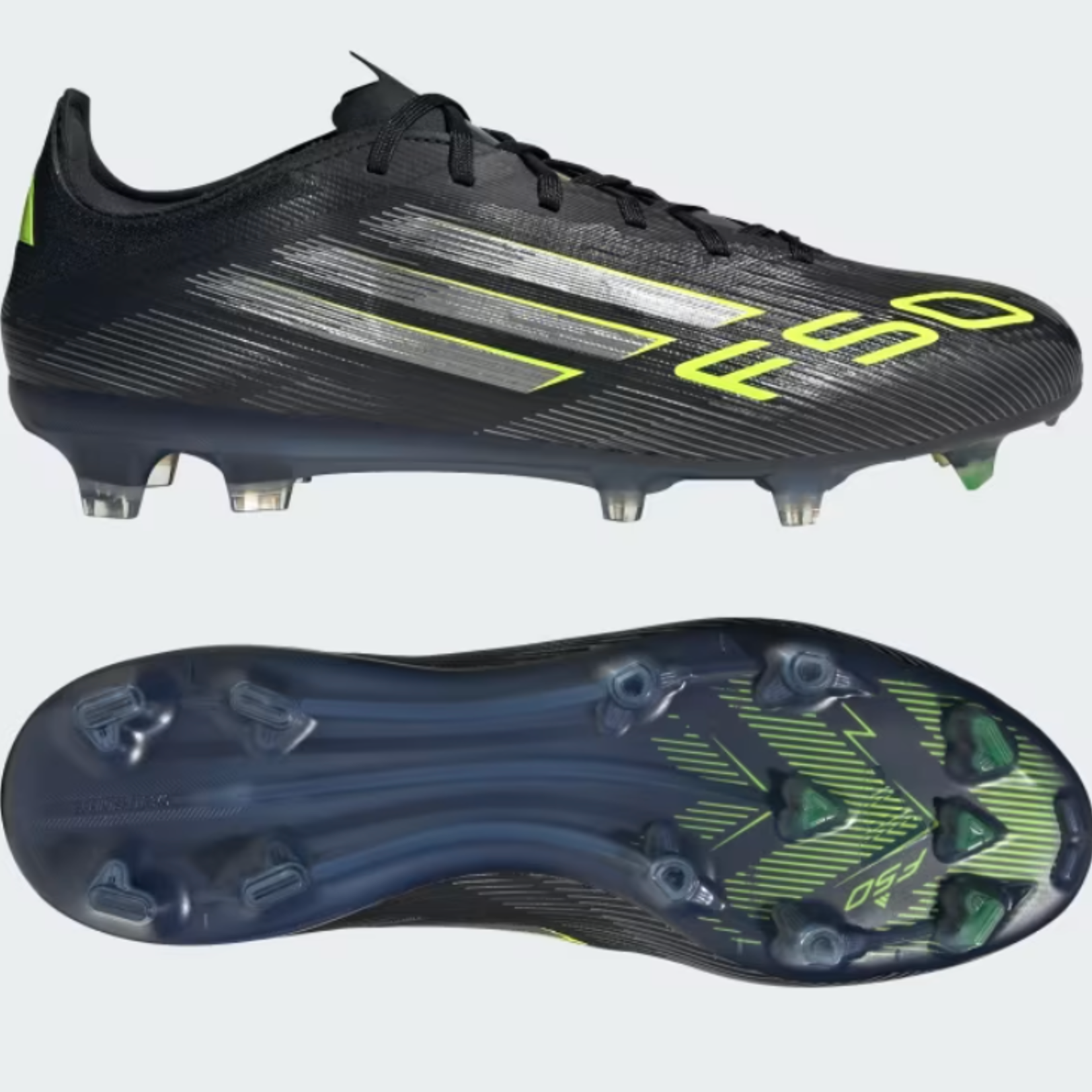 Adidas Adidas F50 Pro FG JH7687
