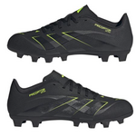 Adidas Adidas Predator Club FG JH8848