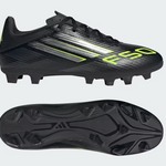 Adidas Adidas F50 Club FG JI0047