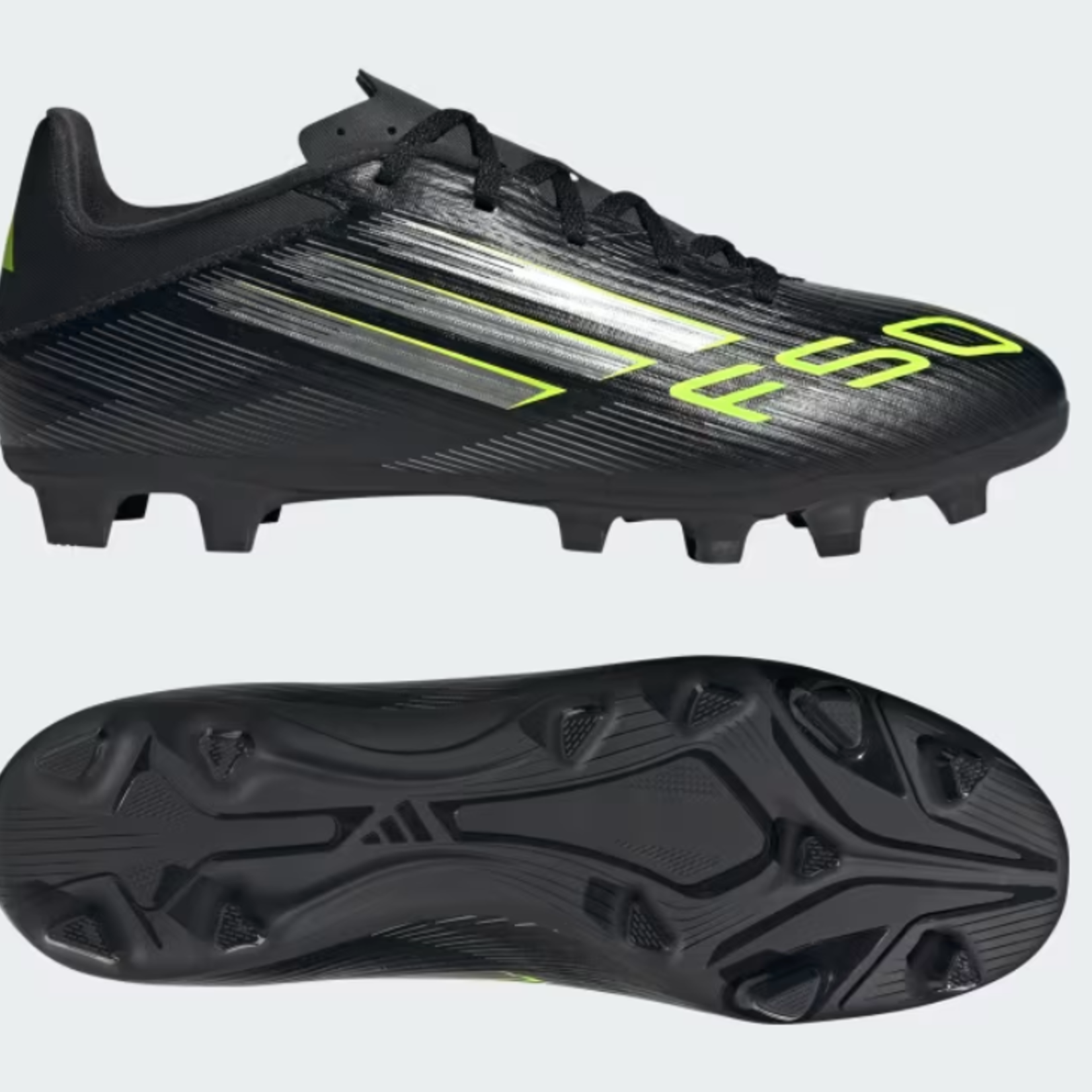 Adidas Adidas F50 Club FG JI0047