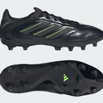 Adidas Adidas Copa Pure 3 Pro FG JR2830