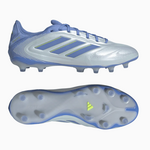 Adidas Adidas Copa Pure 3 Pro FG ID9043