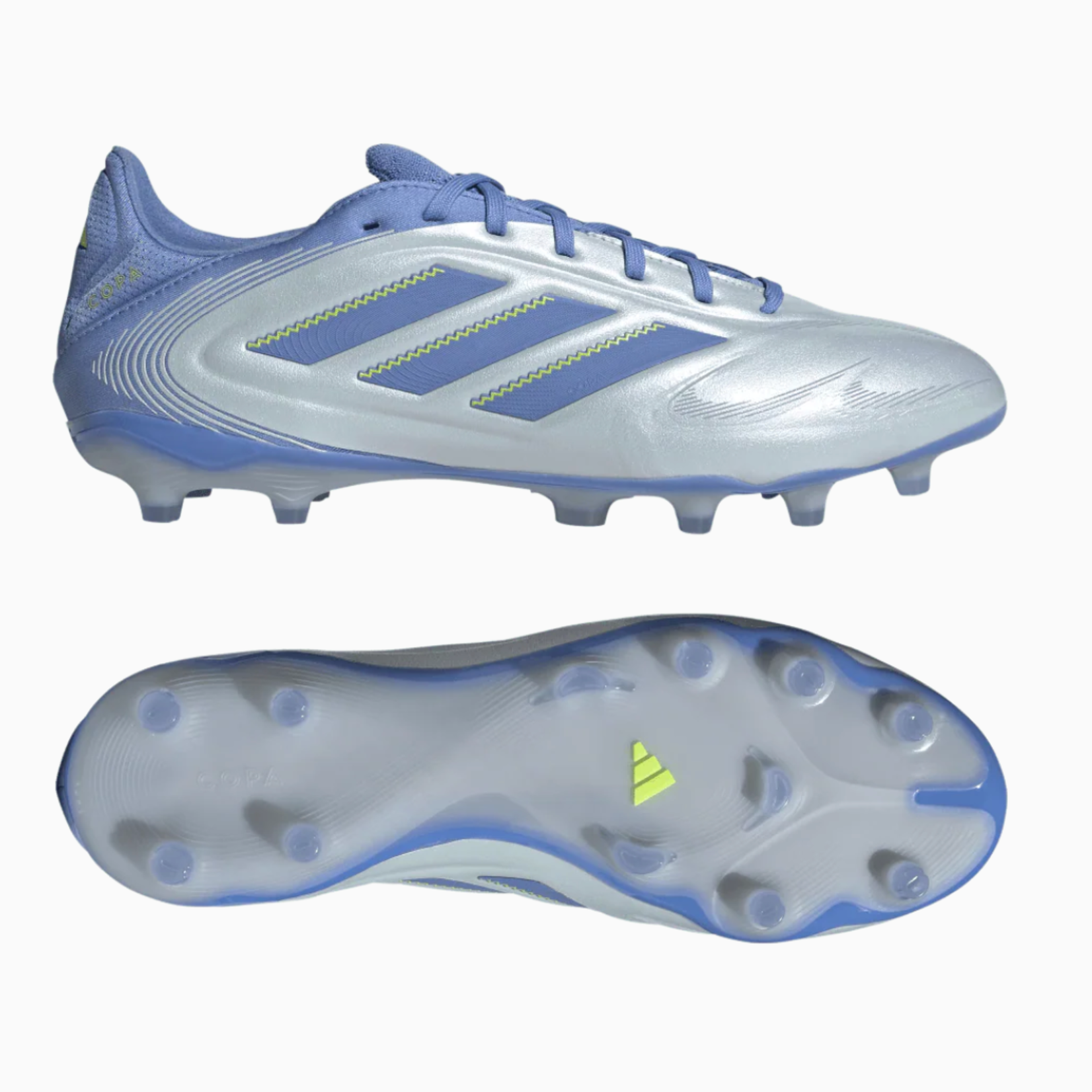 Adidas Adidas Copa Pure 3 Pro FG ID9043