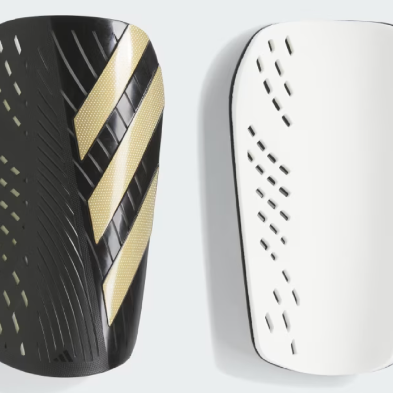 Adidas Adidas Tiro Club Shin Guards IS5399