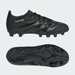 Adidas Jr Predator Club FG JH8869
