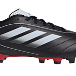 Adidas Adidas Goletto IX FG IH7702