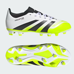 Adidas Jr Predator Club FG JH8868
