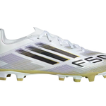 Adidas F50 Club FG JI0046