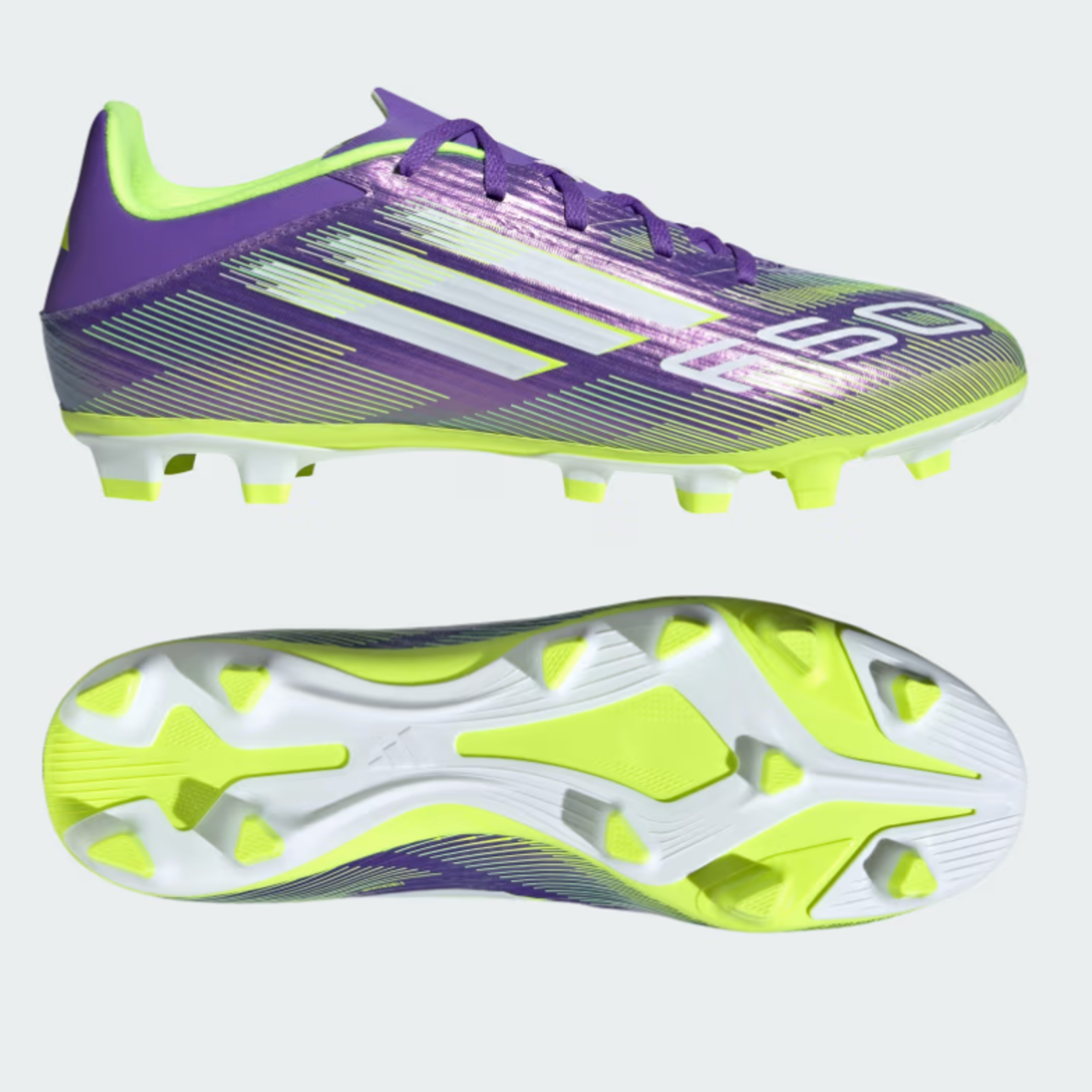 Adidas F50 Club FG JI0043