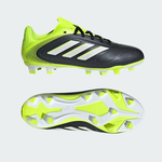 Adidas Jr Copa Pure 3 Club FG JR2905