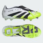 Adidas Predator Pro FT FG JS4071