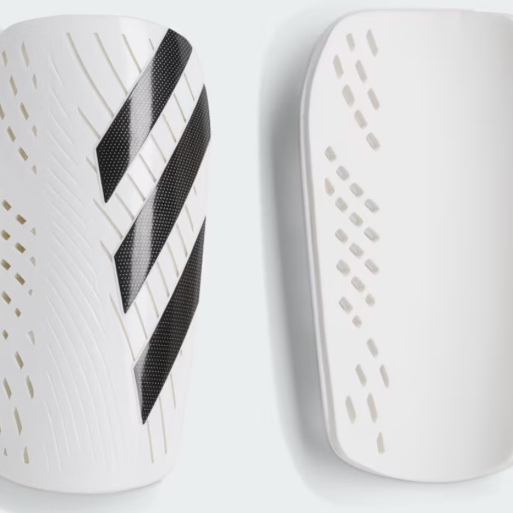 Adidas Adidas Tiro Club Shin Guards IP3995