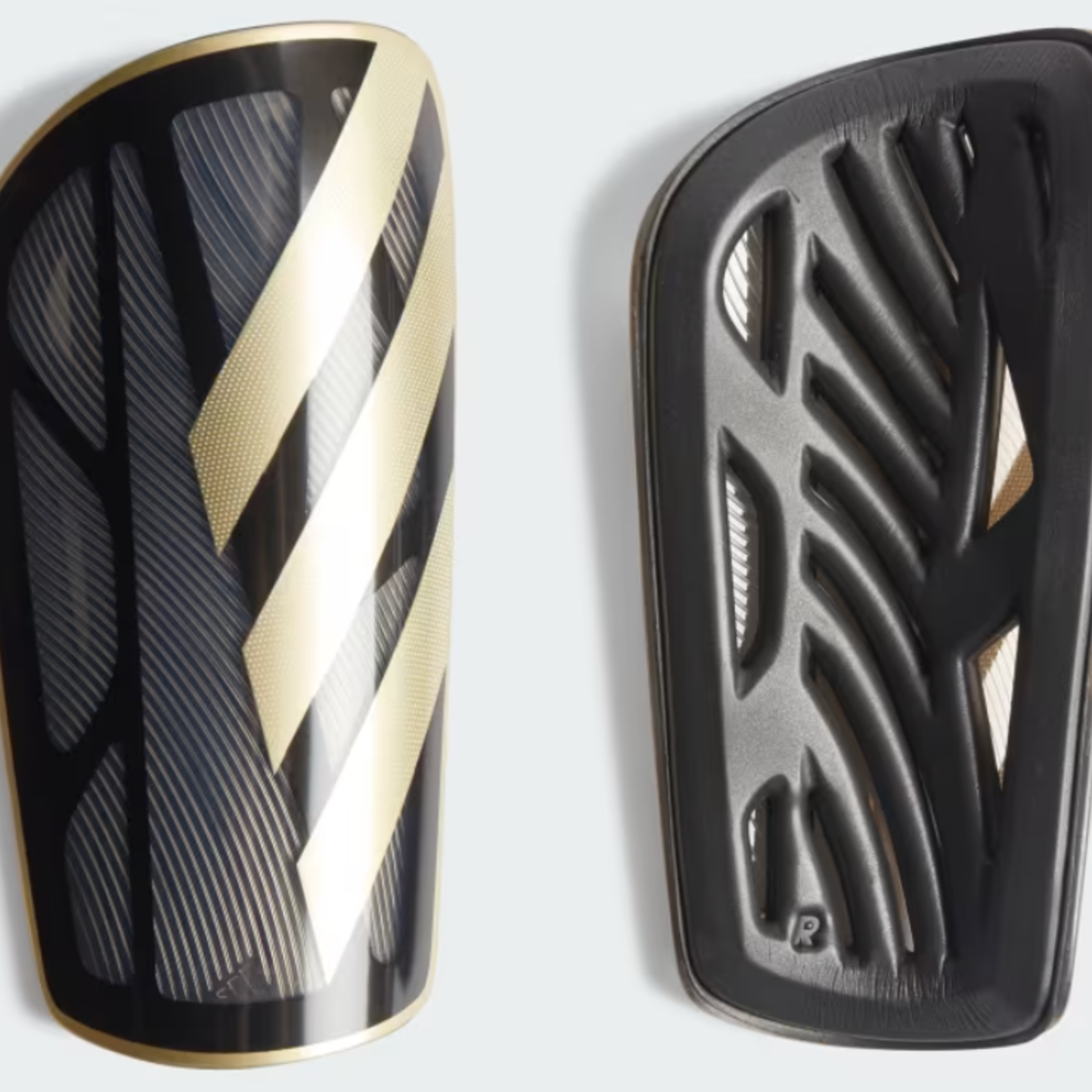 Adidas Adidas Tiro League Shin Guards IP4000