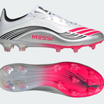 Adidas Messi F50 Pro FG JP7461