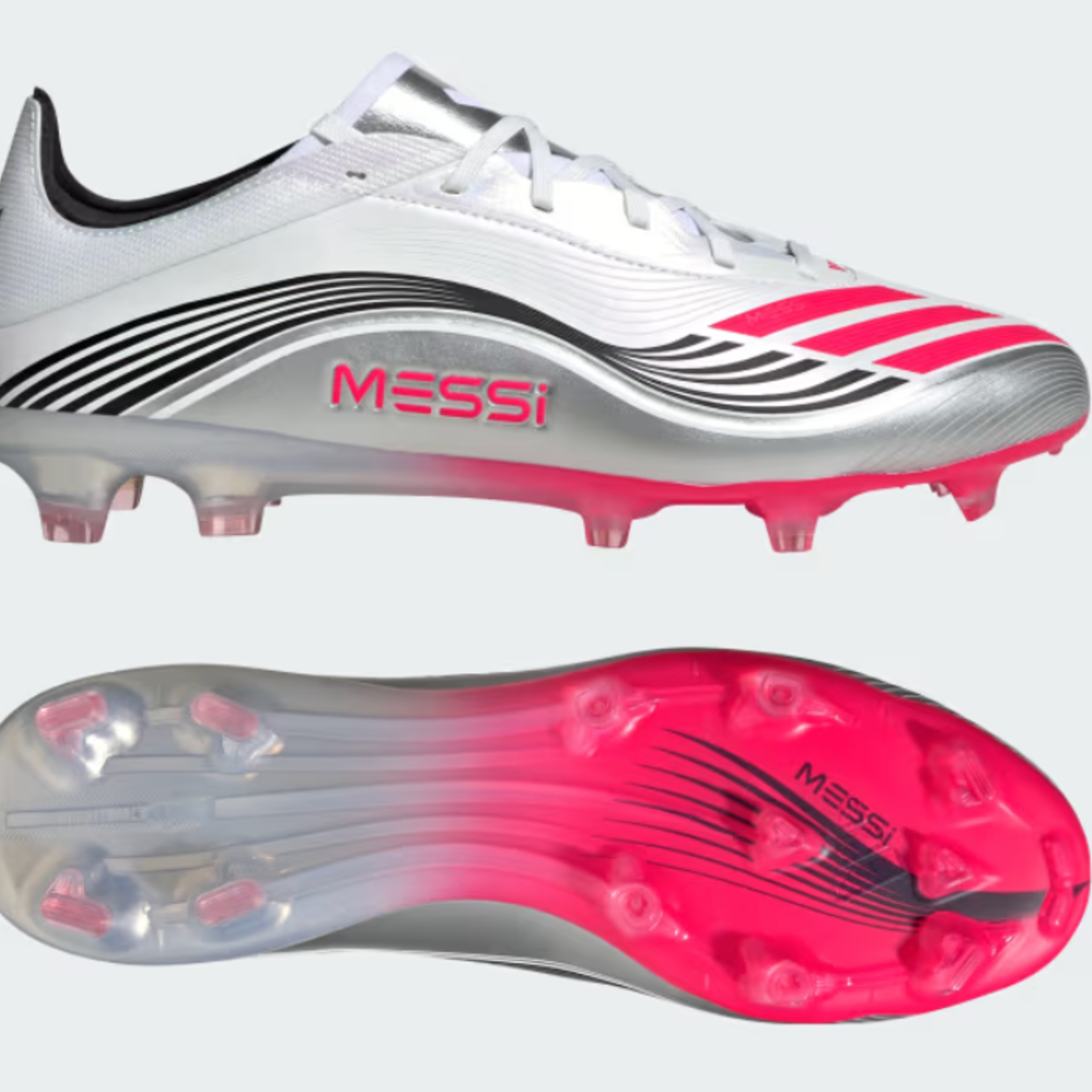 Adidas Messi F50 Pro FG JP7461