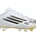 Adidas Jr F50 Club FG JI0029