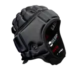 Gamebreaker Multi-Sport Soft Shell Headgear