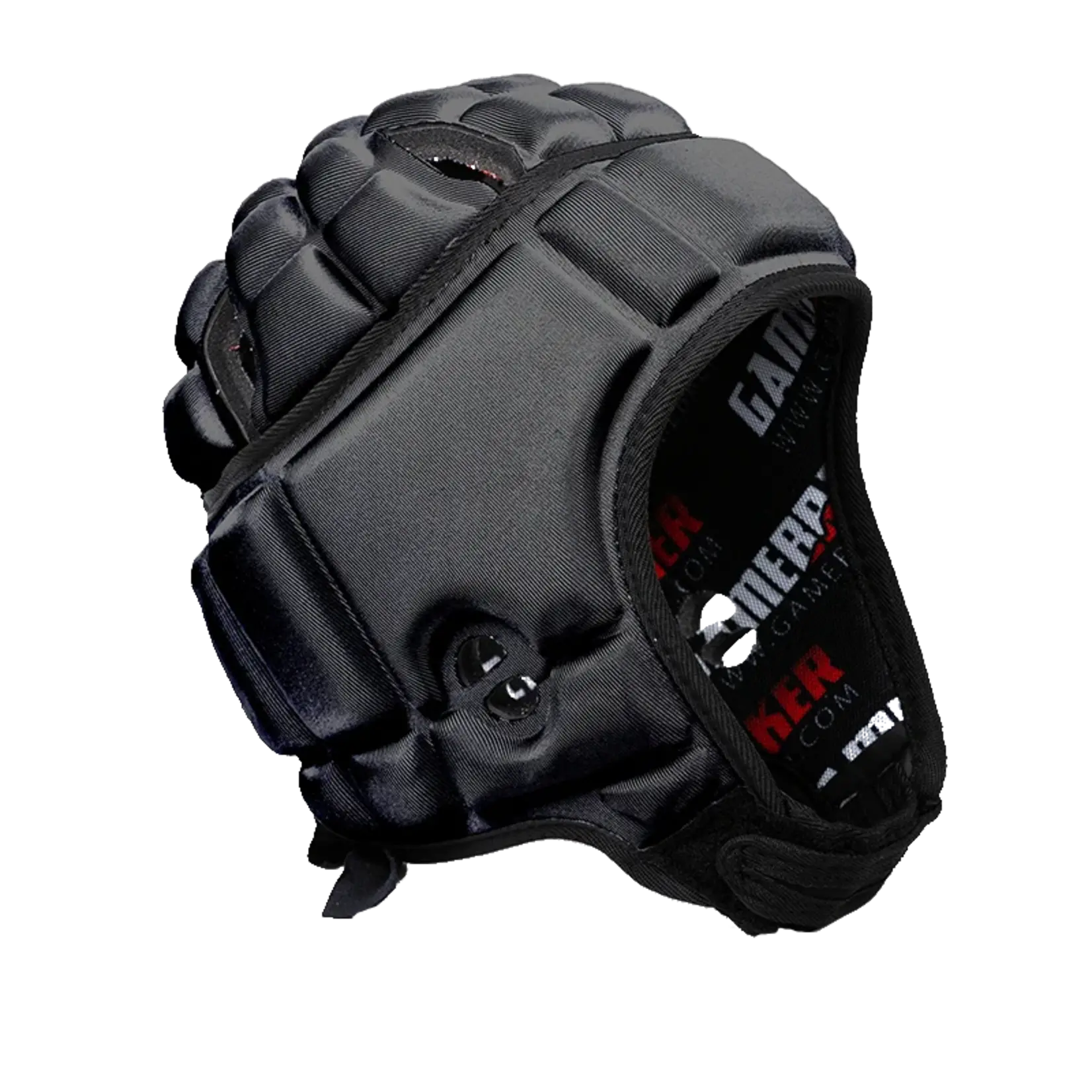 Gamebreaker Multi-Sport Soft Shell Headgear