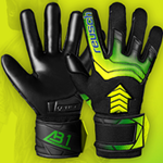 Reusch Attrakt AB1 Infinity